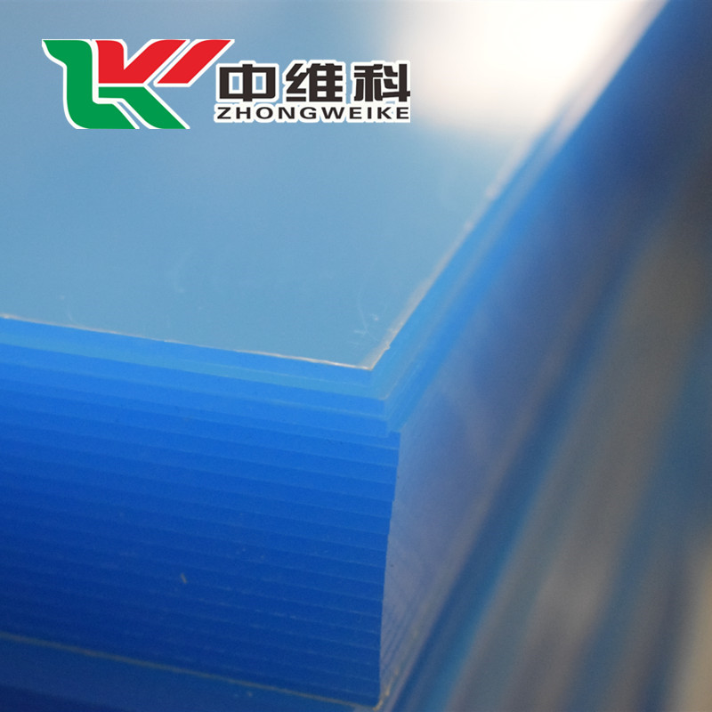 光學(xué)級(jí)高平整度壓克力板